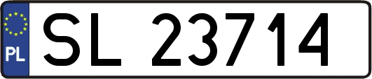 SL23714