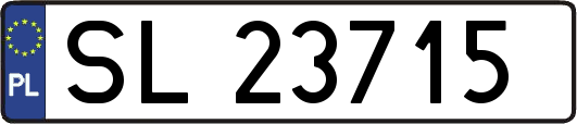 SL23715