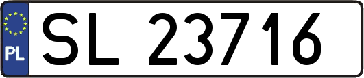SL23716