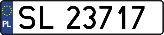 SL23717