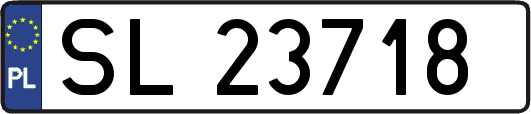SL23718