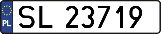 SL23719