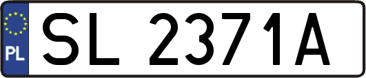 SL2371A