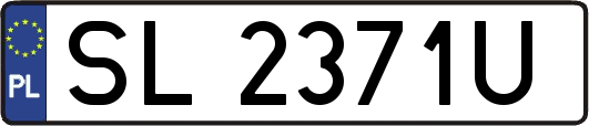 SL2371U