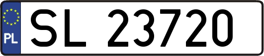 SL23720