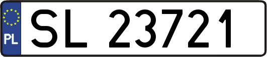 SL23721