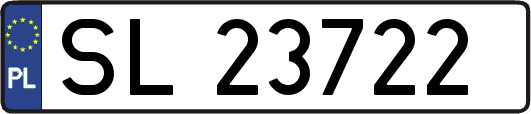 SL23722