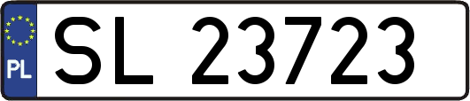 SL23723