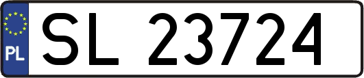 SL23724