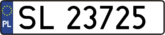 SL23725
