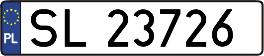 SL23726