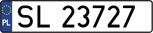 SL23727