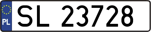 SL23728