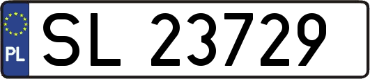 SL23729