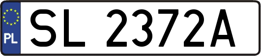 SL2372A