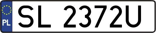 SL2372U