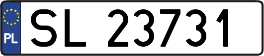 SL23731
