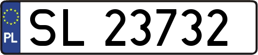 SL23732