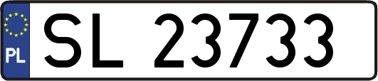 SL23733
