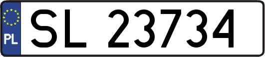 SL23734