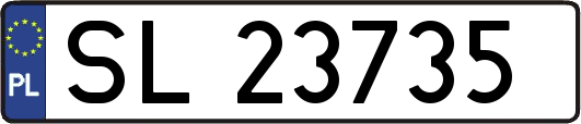 SL23735