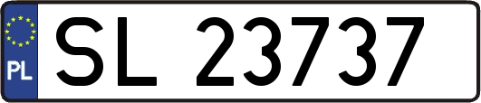 SL23737