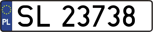 SL23738
