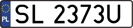 SL2373U