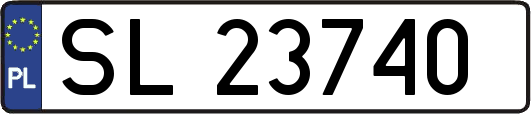 SL23740