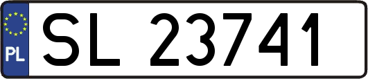 SL23741