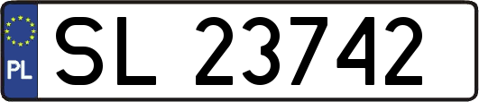 SL23742