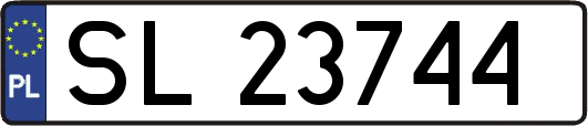 SL23744