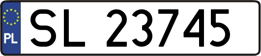 SL23745