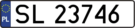 SL23746