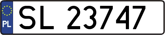 SL23747