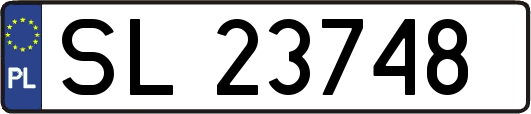 SL23748