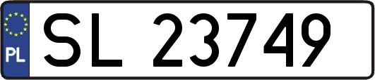 SL23749
