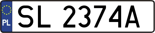 SL2374A