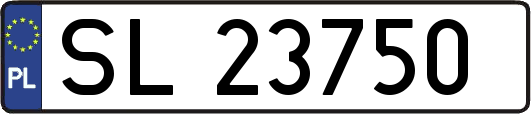 SL23750