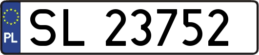 SL23752
