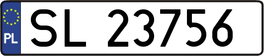 SL23756