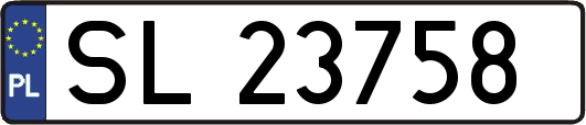 SL23758