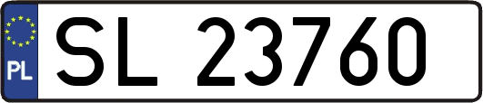 SL23760
