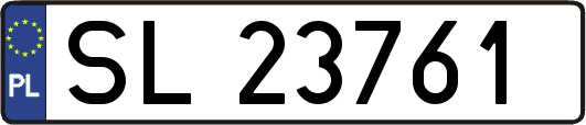 SL23761