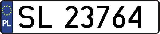 SL23764