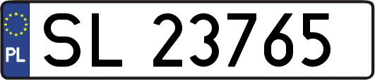 SL23765