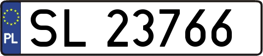 SL23766