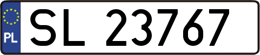 SL23767