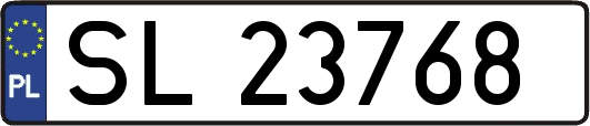 SL23768