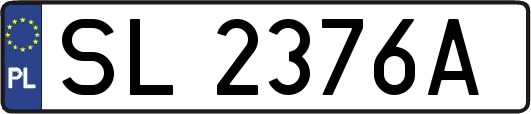 SL2376A